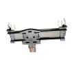 PSS220N201R09B103 Passive Components