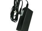 PUP15N3-10 Desktop AC Adapters