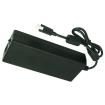 PUP270-12-S  Power