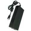 PUP270-12-S Desktop AC Adapters