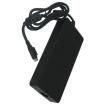 PUP330N3-13-2-1 Desktop AC Adapters