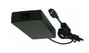 PUP120N3-18  Power
