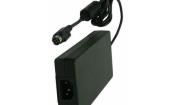 PUP120N3-18 Desktop AC Adapters