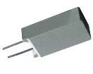 PW10 .39 10%  Passive Components
