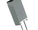 PW10 .39 10% Wirewound Resistors - Through Hole