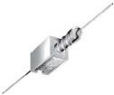 PW105001K  Passive Components