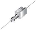 PW5R100J electronic component of TT Electronics