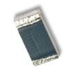 PWC-PWC2512LF1K50J  Passive Components
