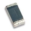 PWC2512-1K5FI electronic component of TT Electronics