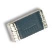 PWC2512-2K37FI Thick Film Resistors - SMD