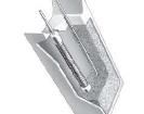 PWR107001KLF Metal Film Resistors - Through Hole