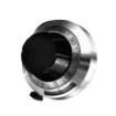 RB  Electromechanical