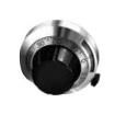 RBC Knobs & Dials