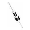 RC07GF102JTR Carbon Composition Resistors