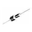 RC07GF103J  Passive Components
