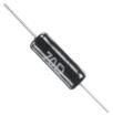 RC55D-470RBI electronic component of TT Electronics