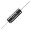 RC55DLF10RBA Multilayer Ceramic Capacitors MLCC - Leaded