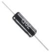 RC55LF-D-102R-B-B  Passive Components