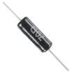 RC55LF-D-1K43-B-B  Passive Components