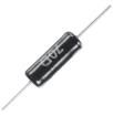 RC55LF-D-1K43-B-B Metal Film Resistors - Through Hole