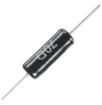 RC55LF-D-80K6-B-B Metal Film Resistors - Through Hole
