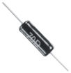 RC55LFT350RBT electronic component of TT Electronics