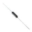 RC55Y-43K2BI  Passive Components