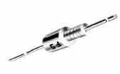 RN55D4991F  Passive Components