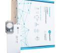 S-2CONNECT Multiple Function Sensor Development Tools