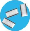 SCW-SC3-1500-JT  Passive Components