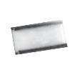 SCW-SC3LF-1R00-F Thick Film Resistors - SMD