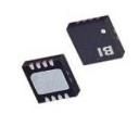 SFN08A4702CBQLF7  Passive Components