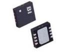 SFN08A4702CBQLF7 Resistor Networks & Arrays