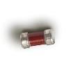 SMC21001000FLF  Passive Components