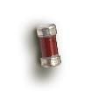 SMC21001000FLF MELF Resistors