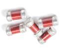 SMC210049R9FLF-13  Passive Components