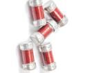 SMC210049R9FLF-13 MELF Resistors