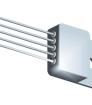 SML010FBDH06 Schottky Diodes & Rectifiers