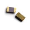SML05SC06D3A  Semiconductors