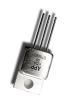 SML10SIC06YC  Semiconductors