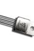 SML10SIC06YC Schottky Diodes & Rectifiers