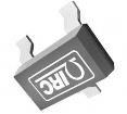 SOT-DIV23LF-03-1001-9001-FB  Passive Components