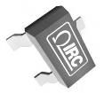 SOT-DIV23LF-03-1001-9001-FB Resistor Networks & Arrays