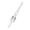 SPF10R0JLFTR  Passive Components