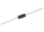 SPH1001JLF  Passive Components