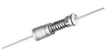 SPP322R0KTRLF  Passive Components