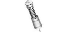 SPP322R0KTRLF Wirewound Resistors - Through Hole