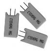 SQM5-33RJB2  Passive Components