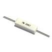 SQP5-22RJB5 electronic component of TT Electronics