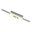 SQP5-22RJB5  Passive Components